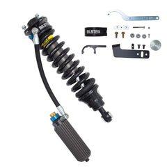 Bilstein 41-332238 B8 8112 Black Hawk Front Passenger Side Coilover for 2022-2025 Toyota Tundra