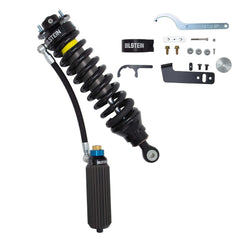 Bilstein 41-332245 B8 8112 Black Hawk Front Driver Side Coilover for 2022-2025 Toyota Tundra