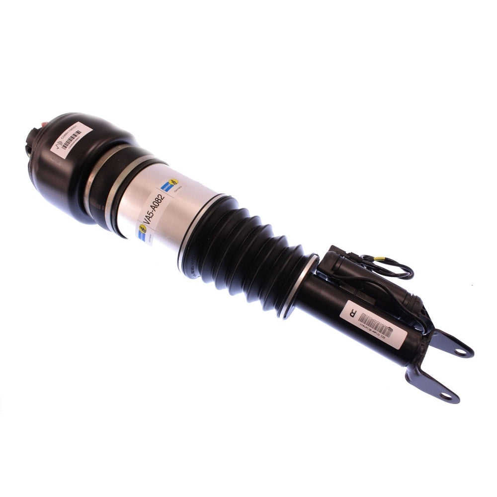 Bilstein 44-100827 B4 Air Module Air Suspension Spring for 2003 Mercedes-Benz E320 and More