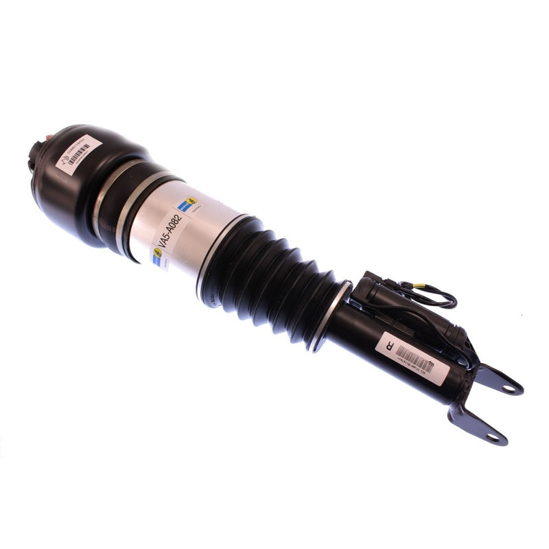 Bilstein 44-100827 B4 Air Module Air Suspension Spring for 2003 Mercedes-Benz E320 and More