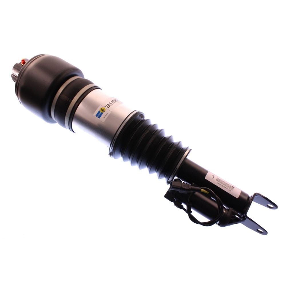 Bilstein 44-100834 B4 Air Module Air Suspension Spring for 2003 Mercedes-Benz E320 and More
