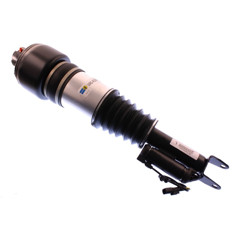 Bilstein 44-102265 B4 Air Module Air Suspension Spring for 2003-2009 Mercedes-Benz E320 and More