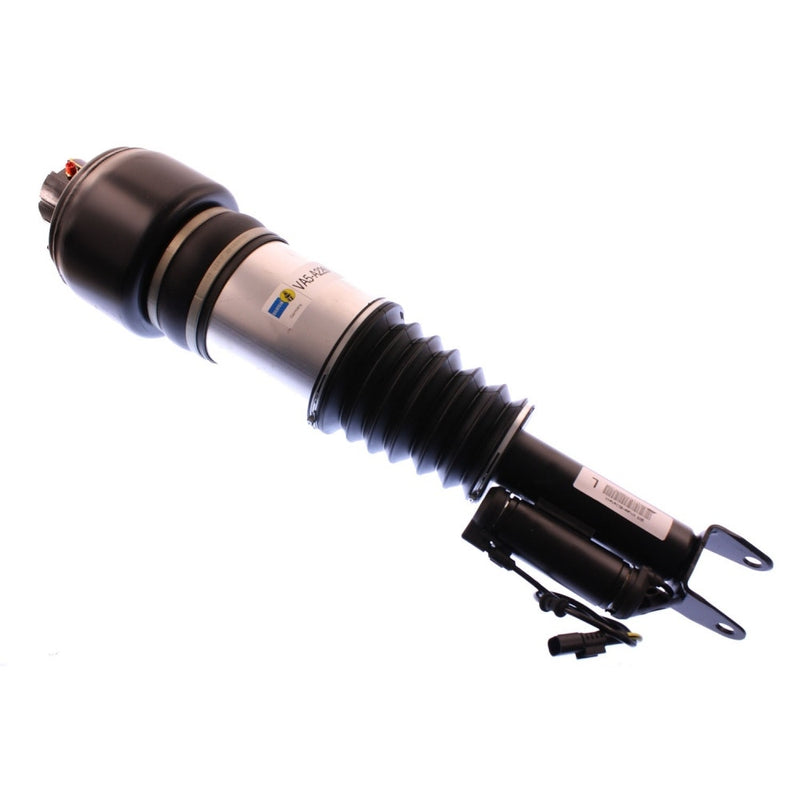 Bilstein 44-102265 B4 Air Module Air Suspension Spring for 2003-2009 Mercedes-Benz E320 and More