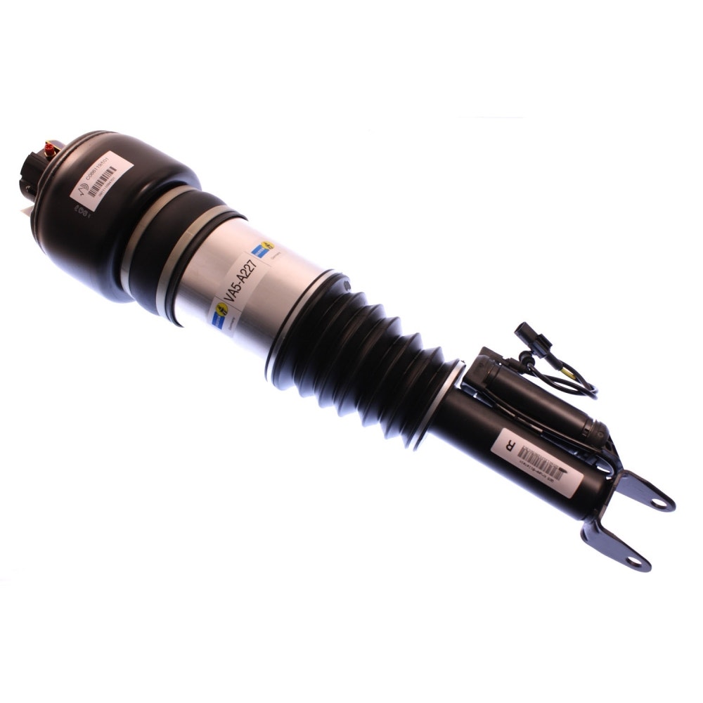 Bilstein 44-102272 B4 Air Module Air Suspension Spring for 2003-2009 Mercedes-Benz E320 and More