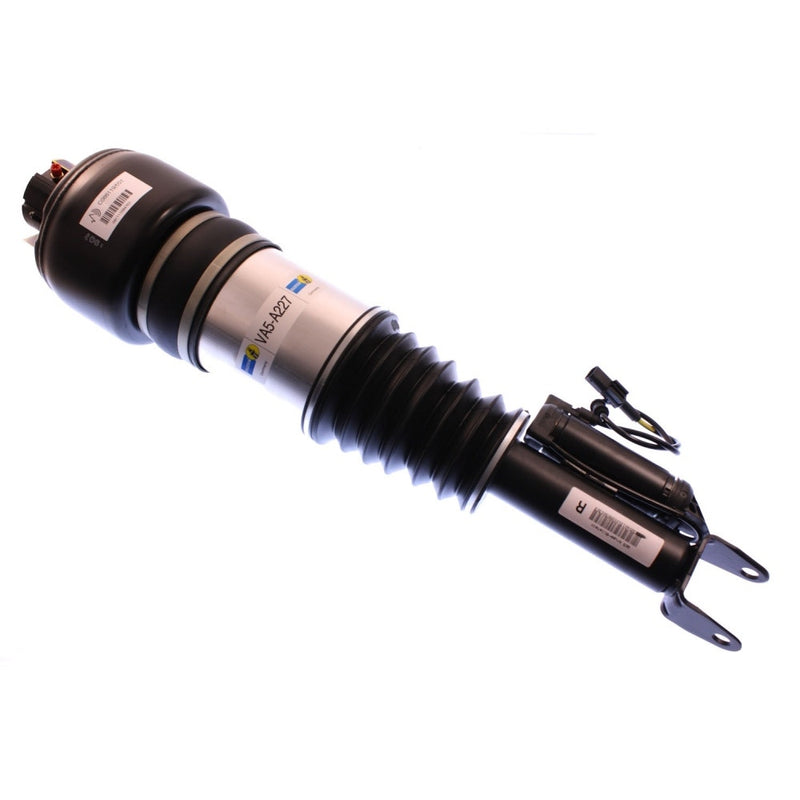 Bilstein 44-102272 B4 Air Module Air Suspension Spring for 2003-2009 Mercedes-Benz E320 and More