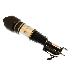 Bilstein 44-104535 B4 Air Module Air Suspension Spring for 2006-2011 Mercedes-Benz Cls500 and More