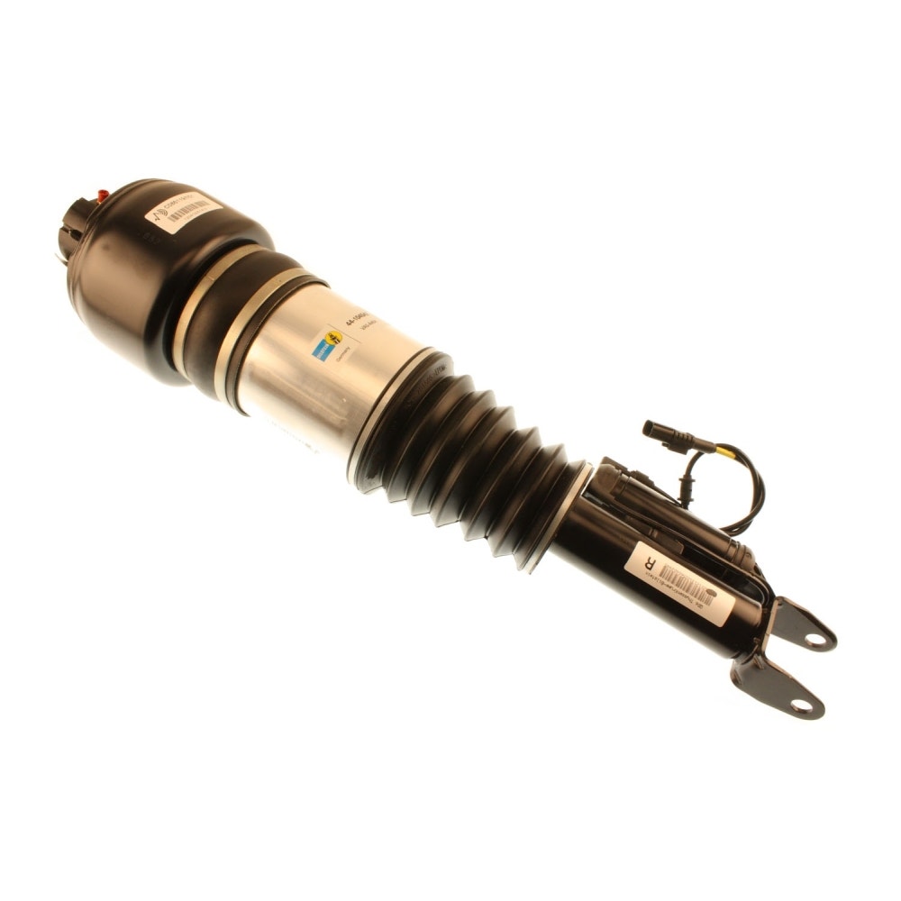 Bilstein 44-104542 B4 Air Module Air Suspension Spring for 2006-2011 Mercedes-Benz Cls500 and More