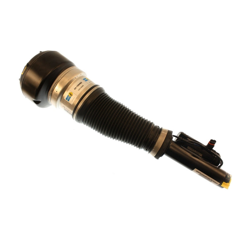 Bilstein 44-109462 B4 Air Module Air Suspension Spring for 2007-2013 Mercedes-Benz S400 and More