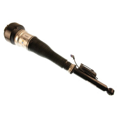 Bilstein 44-109479 B4 Air Module Air Suspension Spring for 2007-2014 Mercedes-Benz Cl550 and More