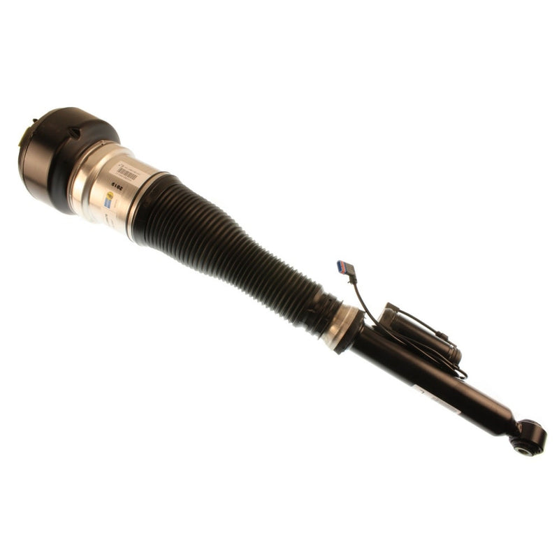 Bilstein 44-109479 B4 Air Module Air Suspension Spring for 2007-2014 Mercedes-Benz Cl550 and More