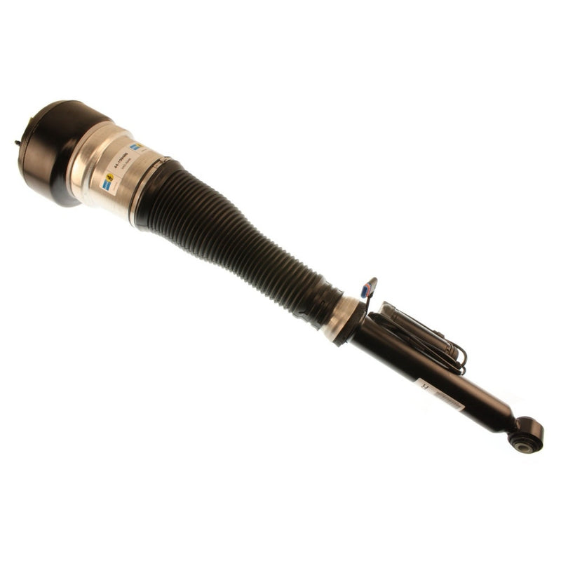 Bilstein 44-109486 B4 Air Module Air Suspension Spring for 2007-2014 Mercedes-Benz Cl550 and More
