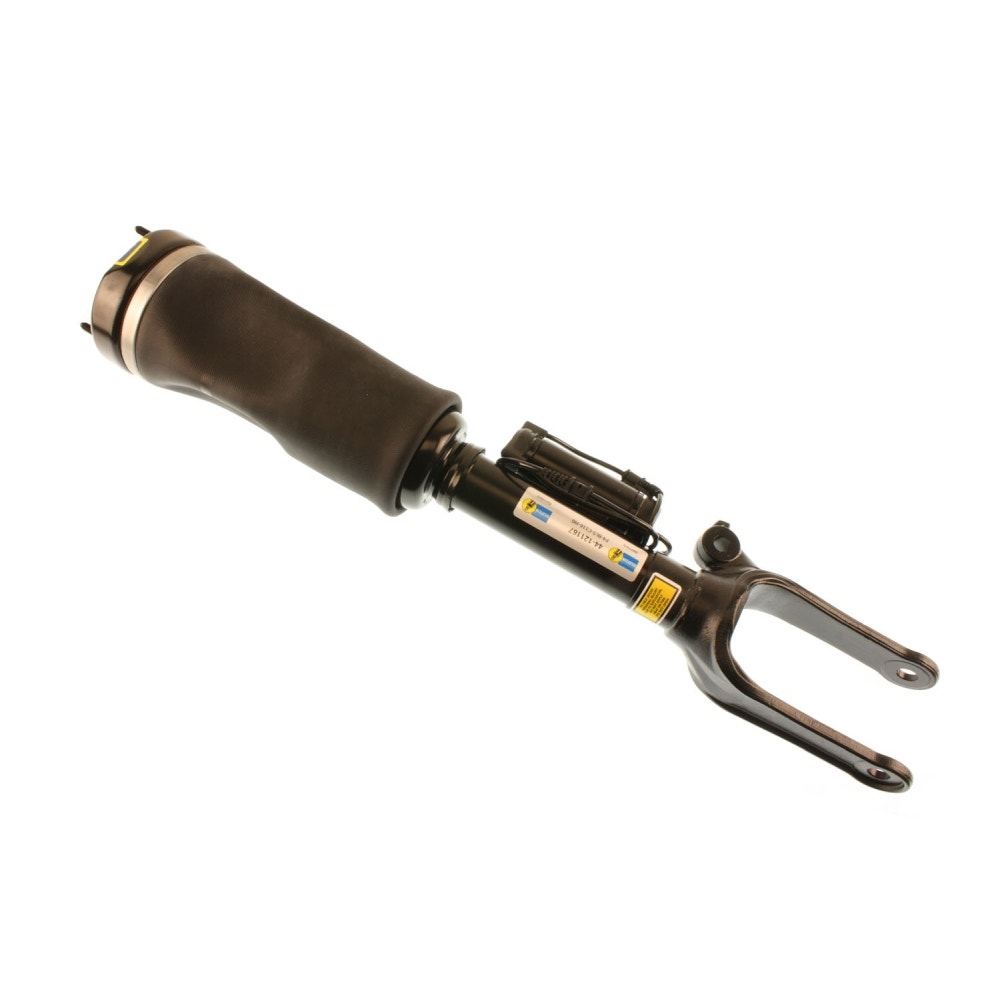 Bilstein 44-121167 B4 Air Module Air Suspension Spring for 2006-2012 Mercedes-Benz R320 and More