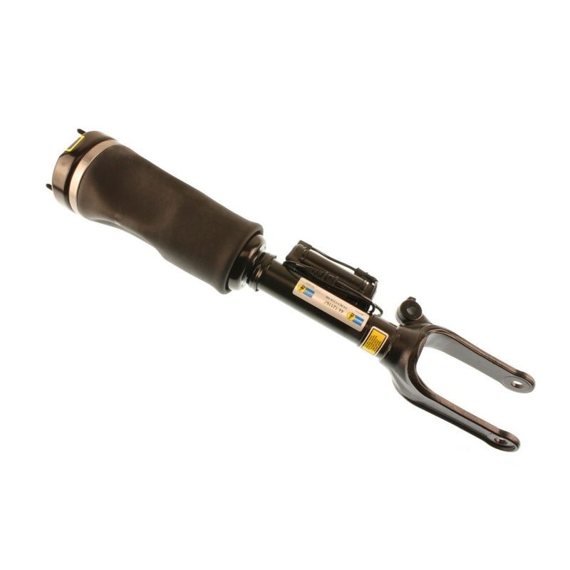 Bilstein 44-121167 B4 Air Module Air Suspension Spring for 2006-2012 Mercedes-Benz R320 and More