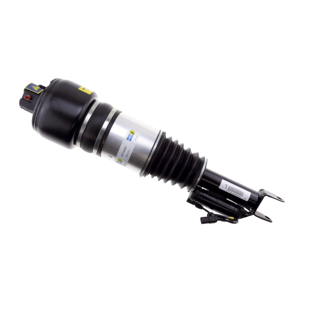 Bilstein 44-143657 B4 Air Module Air Suspension Spring for 2003-2011 Mercedes-Benz Cls55 Amg and More