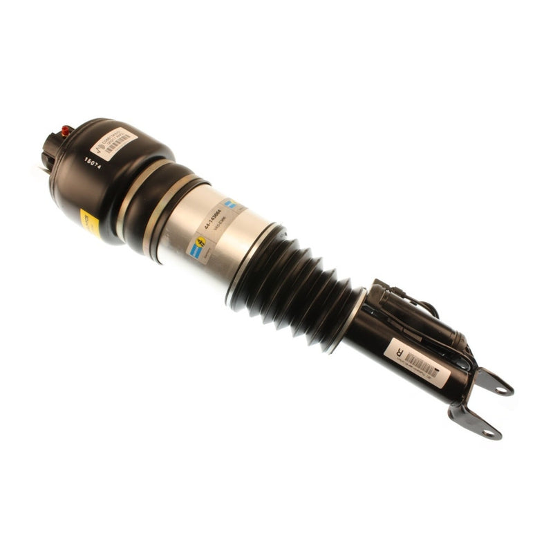 Bilstein 44-143664 B4 Air Module Air Suspension Spring for 2003-2011 Mercedes-Benz Cls55 Amg and More