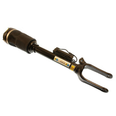 Bilstein 44-146108 B4 Air Module Air Suspension Spring for 2007-2011 Mercedes-Benz Ml63 Amg