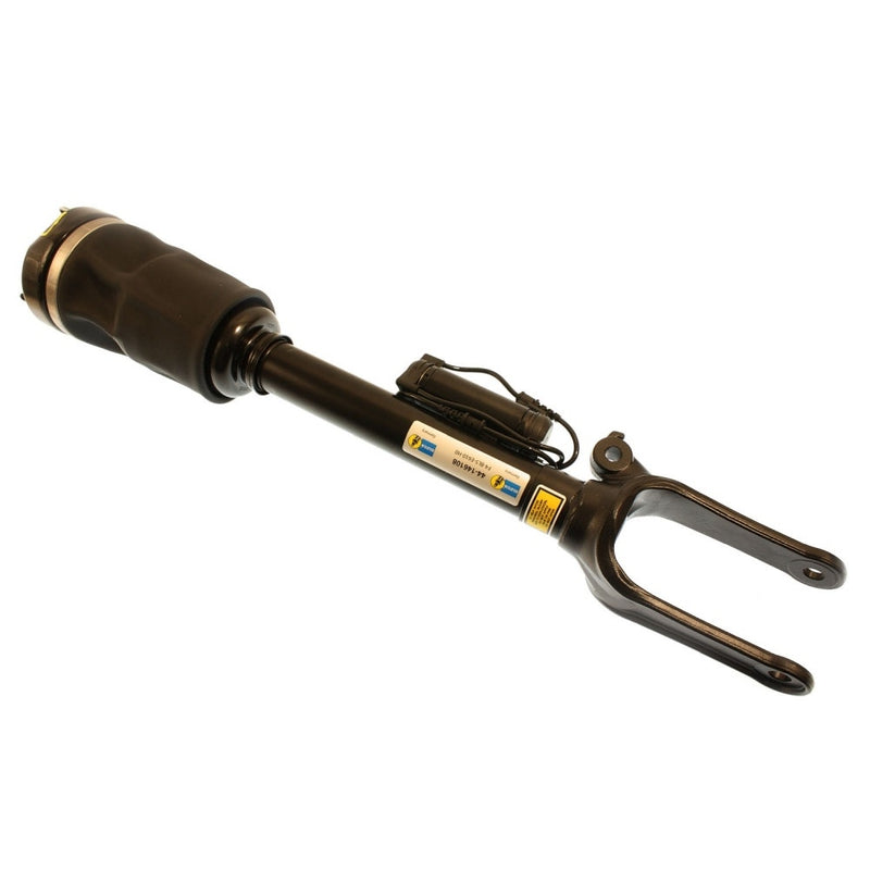 Bilstein 44-146108 B4 Air Module Air Suspension Spring for 2007-2011 Mercedes-Benz Ml63 Amg