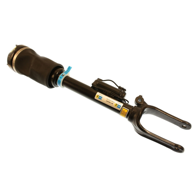 Bilstein 44-156251 B4 Air Module Air Suspension Spring for 2006-2011 Mercedes-Benz Gl320 and More