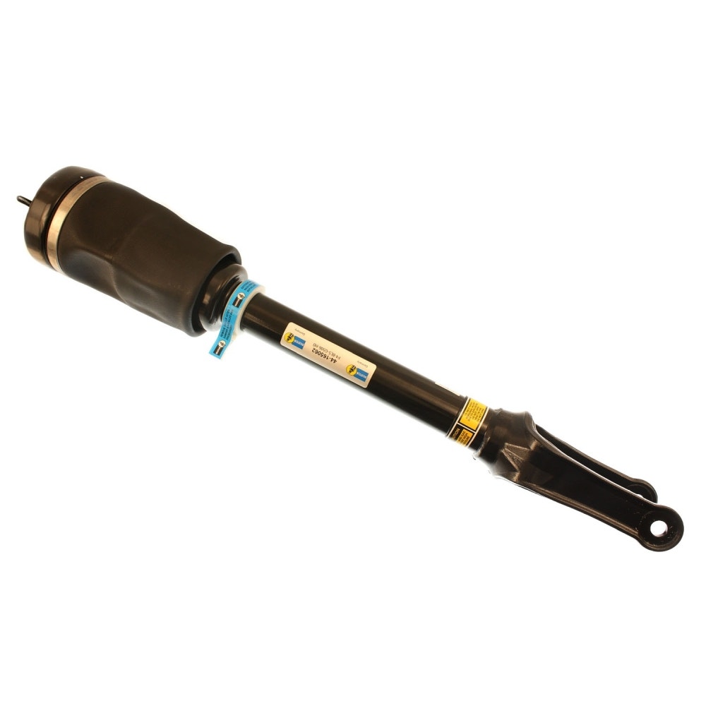Bilstein 44-165062 B4 Air Module Air Suspension Spring for 2007-2012 Mercedes-Benz Gl320 and More