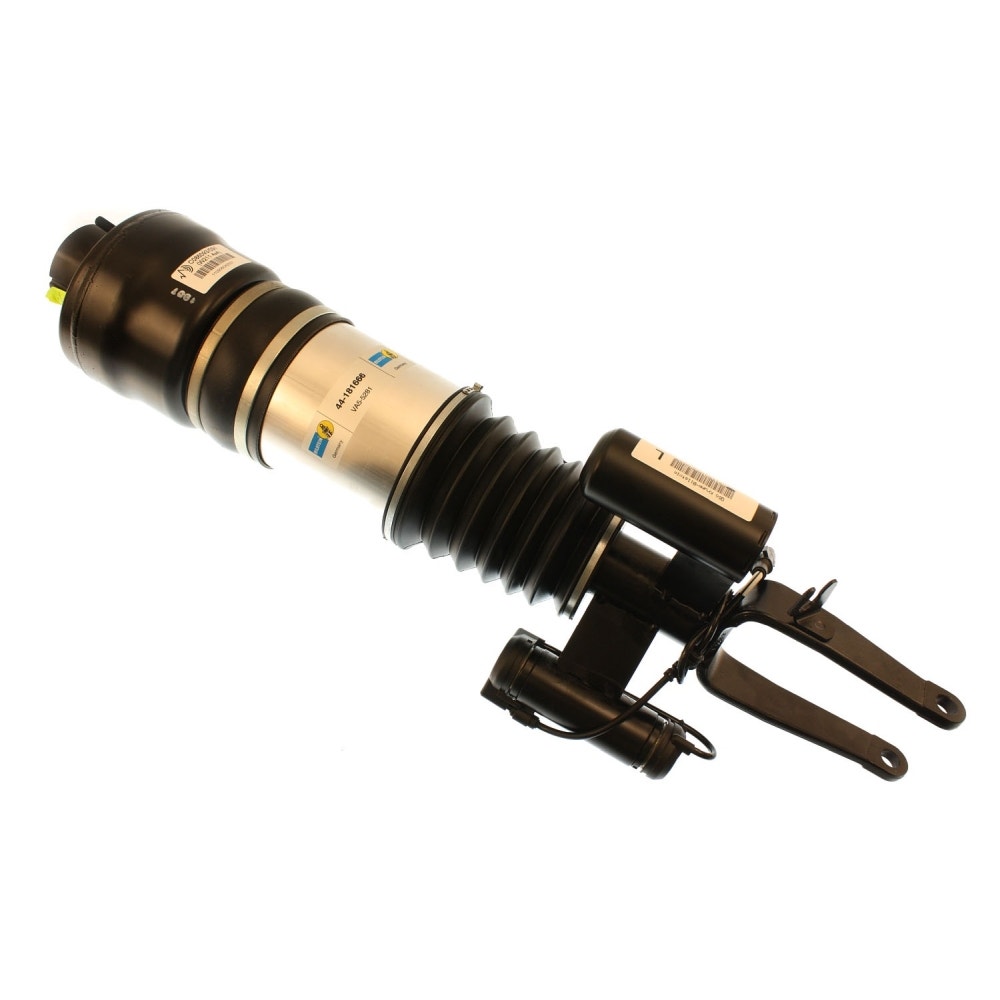 Bilstein 44-181666 B4 Series Shock Absorber for 2004-2009 Mercedes-Benz E320 and More
