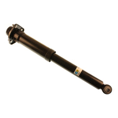 Bilstein 44-191177 B4 Air Module Air Suspension Spring for 2006-2009 Land Rover Range Rover
