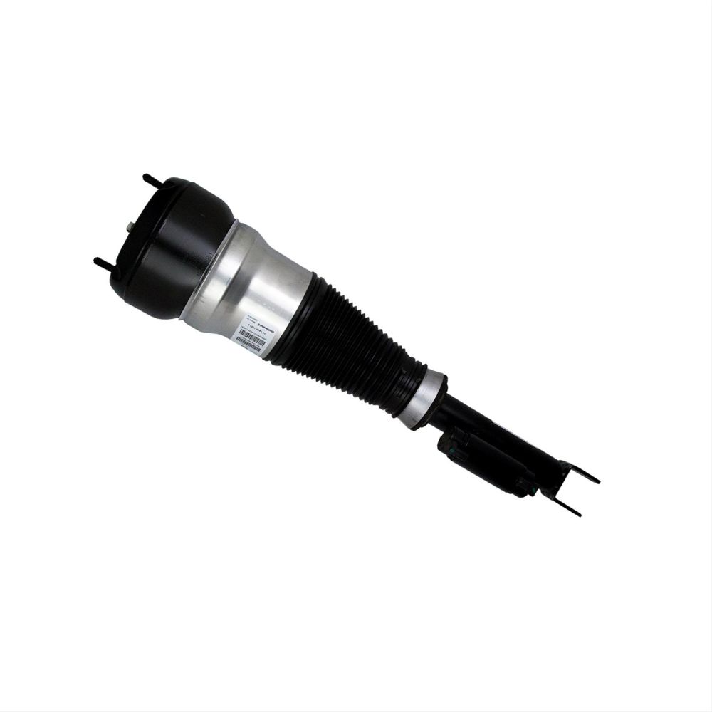 Bilstein 44-239961 B4 Series Air Suspension Spring for 2014-2017 Mercedes-Benz S550 and More