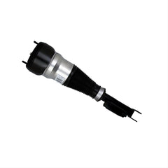 Bilstein 44-239961 B4 Series Air Suspension Spring for 2014-2017 Mercedes-Benz S550 and More