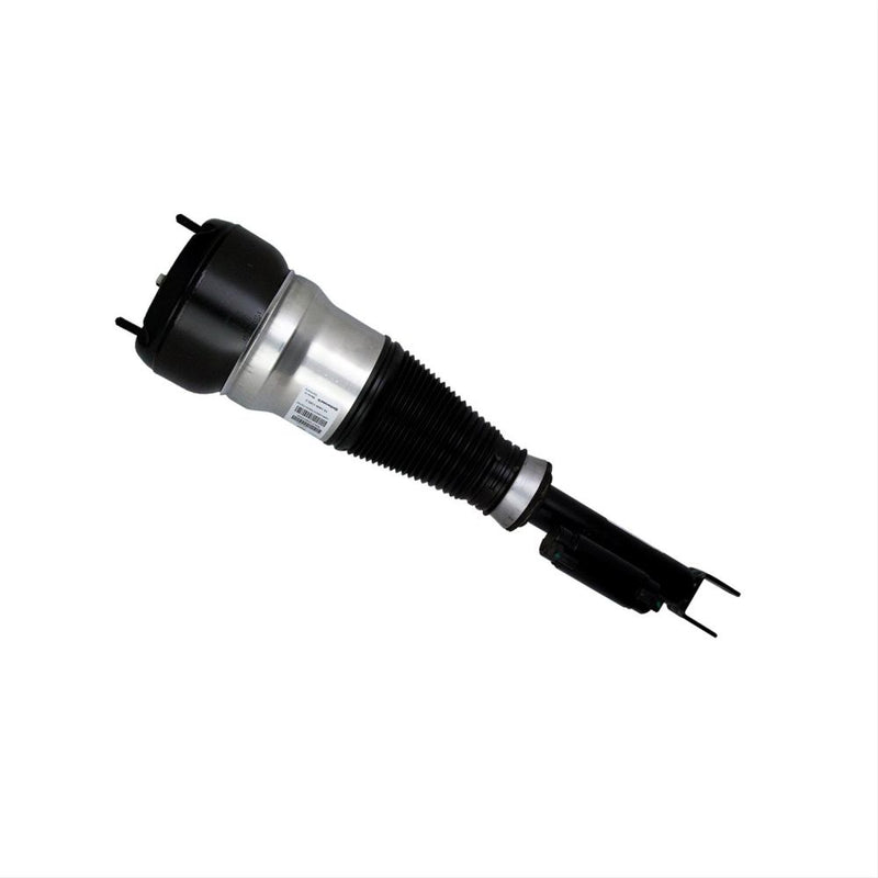 Bilstein 44-239961 B4 Series Air Suspension Spring for 2014-2017 Mercedes-Benz S550 and More