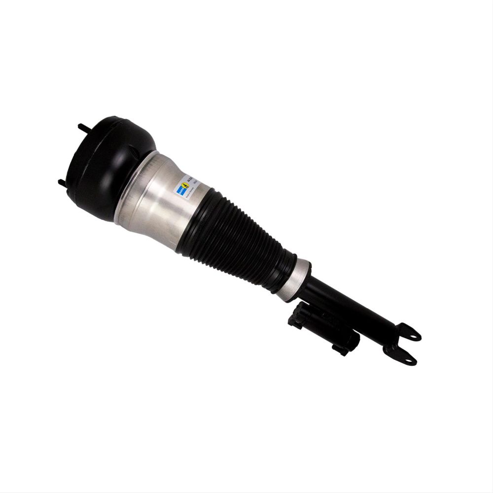 Bilstein 44-239978 B4 Series Air Suspension Spring for 2014-2017 Mercedes-Benz S550 and More