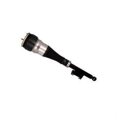 Bilstein 44-239985 B4 Series Air Suspension Spring for 2014-2017 Mercedes-Benz S550 and More