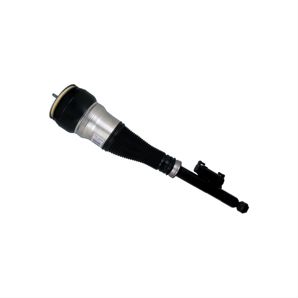 Bilstein 44-239992 B4 Series Air Suspension Spring for 2014-2017 Mercedes-Benz S550 and More