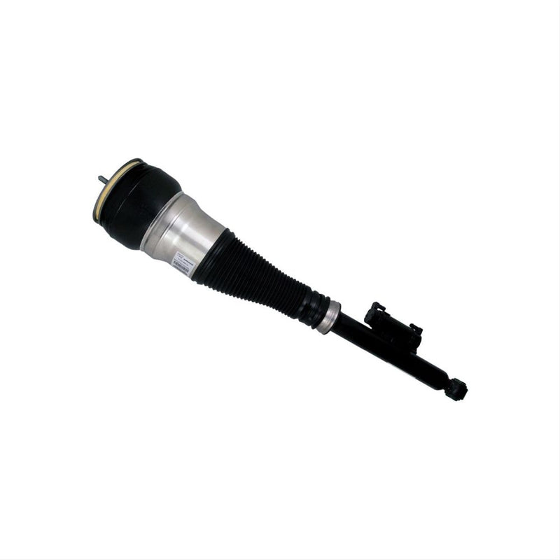 Bilstein 44-239992 B4 Series Air Suspension Spring for 2014-2017 Mercedes-Benz S550 and More