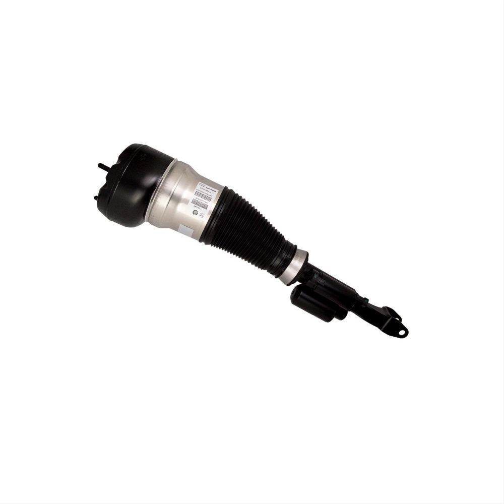 Bilstein 44-240004 B4 Series Air Suspension Spring for 2014-2017 Mercedes-Benz S550