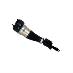 Bilstein 44-240011 B4 Series Air Suspension Spring for 2014-2017 Mercedes-Benz S550