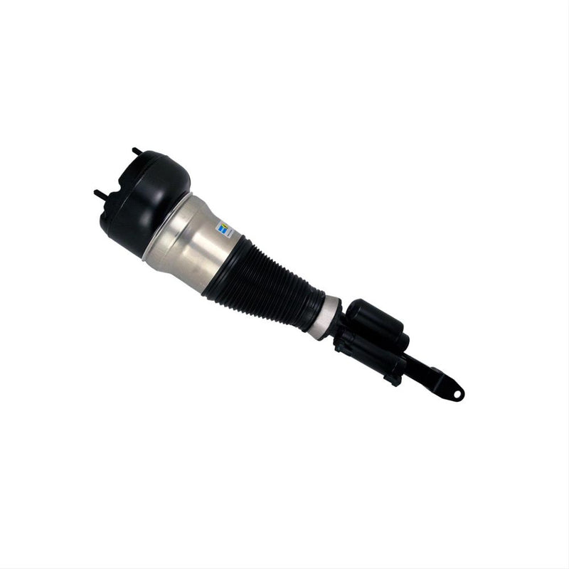 Bilstein 44-240011 B4 Series Air Suspension Spring for 2014-2017 Mercedes-Benz S550