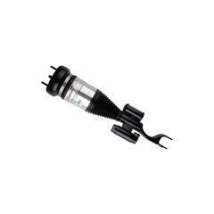 Bilstein 44-251598 B4 Series Front Driver Side Suspension Strut for 2015-2017 Mercedes-Benz C300 and More