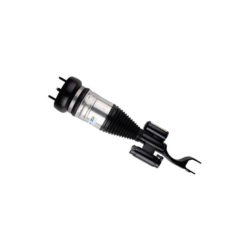 Bilstein 44-251598 B4 Series Front Driver Side Suspension Strut for 2015-2017 Mercedes-Benz C300 and More