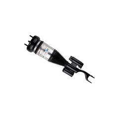 Bilstein 44-251604 B4 Series Front Passenger Side Suspension Strut for 2015-2017 Mercedes-Benz C300 and More