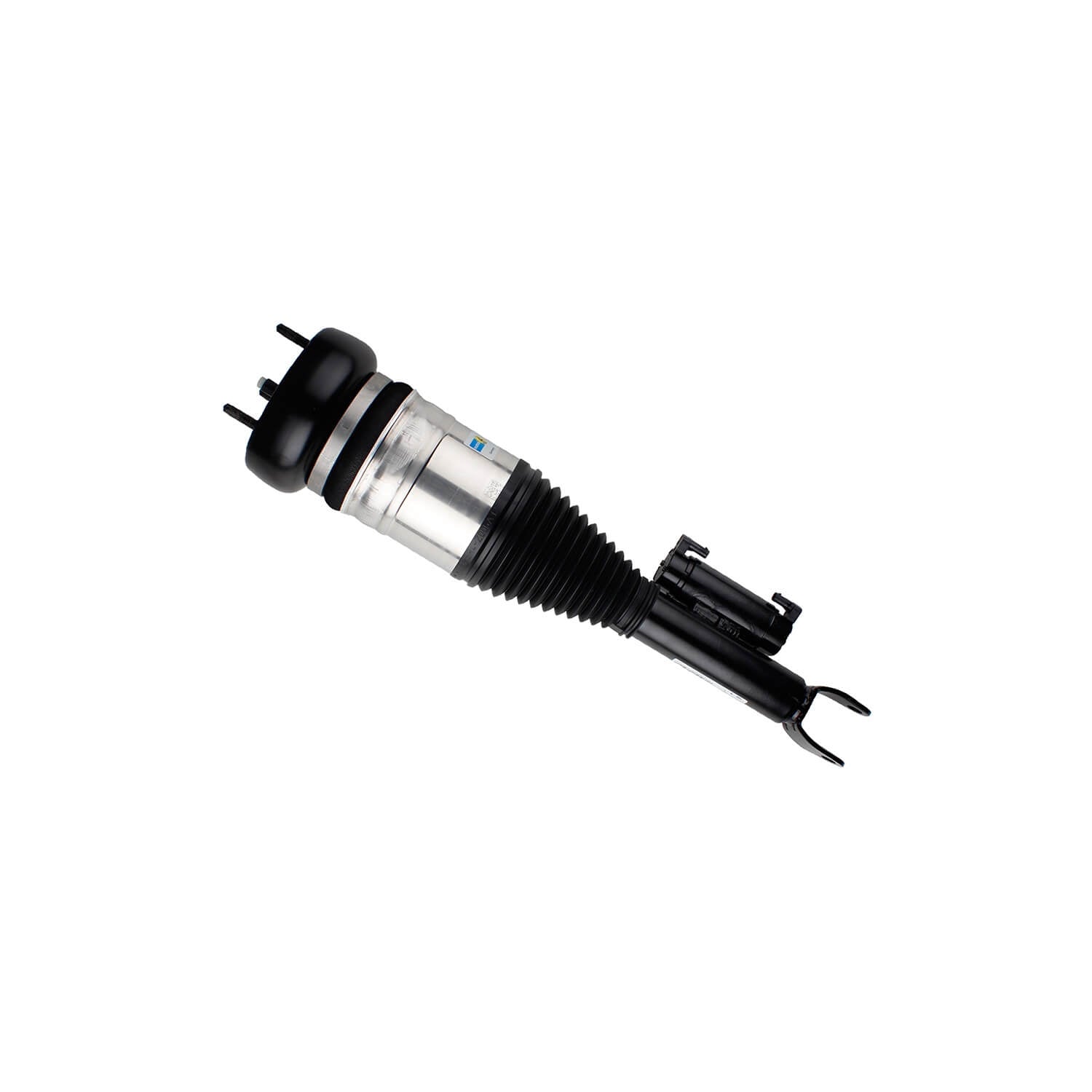 Bilstein 44-251673 B4 Series Front Driver Side Suspension Strut for 2015-2018 Mercedes-Benz C300 and More