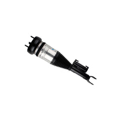 Bilstein 44-251673 B4 Series Front Driver Side Suspension Strut for 2015-2018 Mercedes-Benz C300 and More