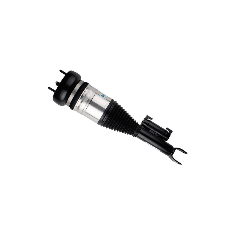 Bilstein 44-251673 B4 Series Front Driver Side Suspension Strut for 2015-2018 Mercedes-Benz C300 and More