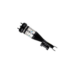 Bilstein 44-251680 B4 Series Front Passenger Side Suspension Strut for 2015-2018 Mercedes-Benz C300 and More