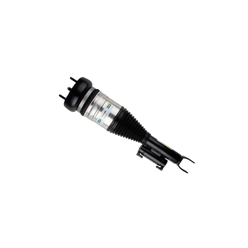 Bilstein 44-251680 B4 Series Front Passenger Side Suspension Strut for 2015-2018 Mercedes-Benz C300 and More