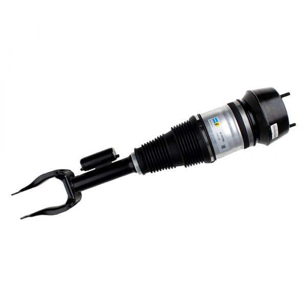 Bilstein 44-257200 B4 Series Air Suspension Spring for 2012-2019 Mercedes-Benz Gle300D and More