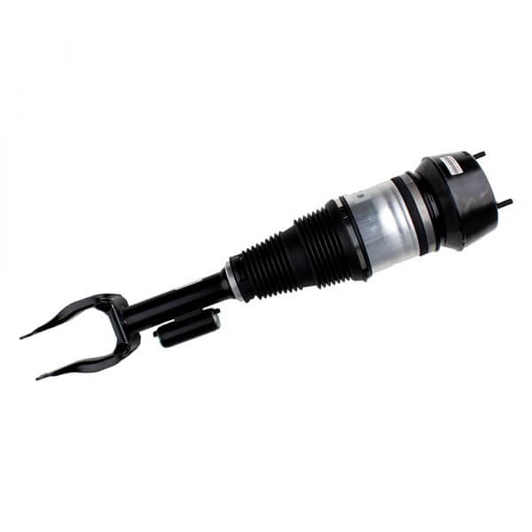Bilstein 44-257217 B4 Series Air Suspension Spring for 2012-2019 Mercedes-Benz Gle300D and More