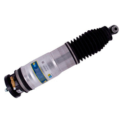 Bilstein 44-262235 B4 Series Rear Driver Side Strut for 2002-2005 Bmw 745I and More