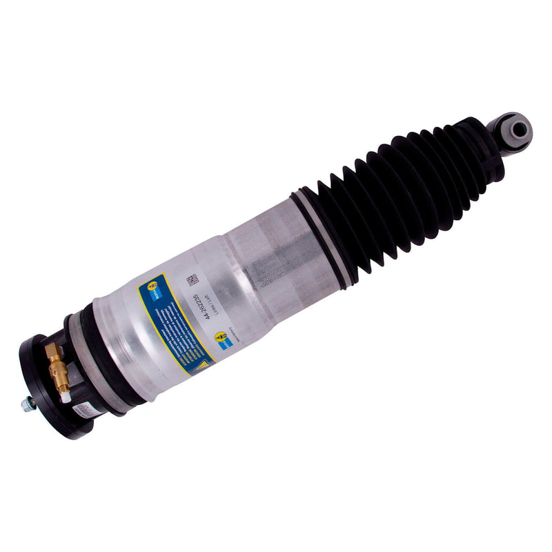 Bilstein 44-262235 B4 Series Rear Driver Side Strut for 2002-2005 Bmw 745I and More