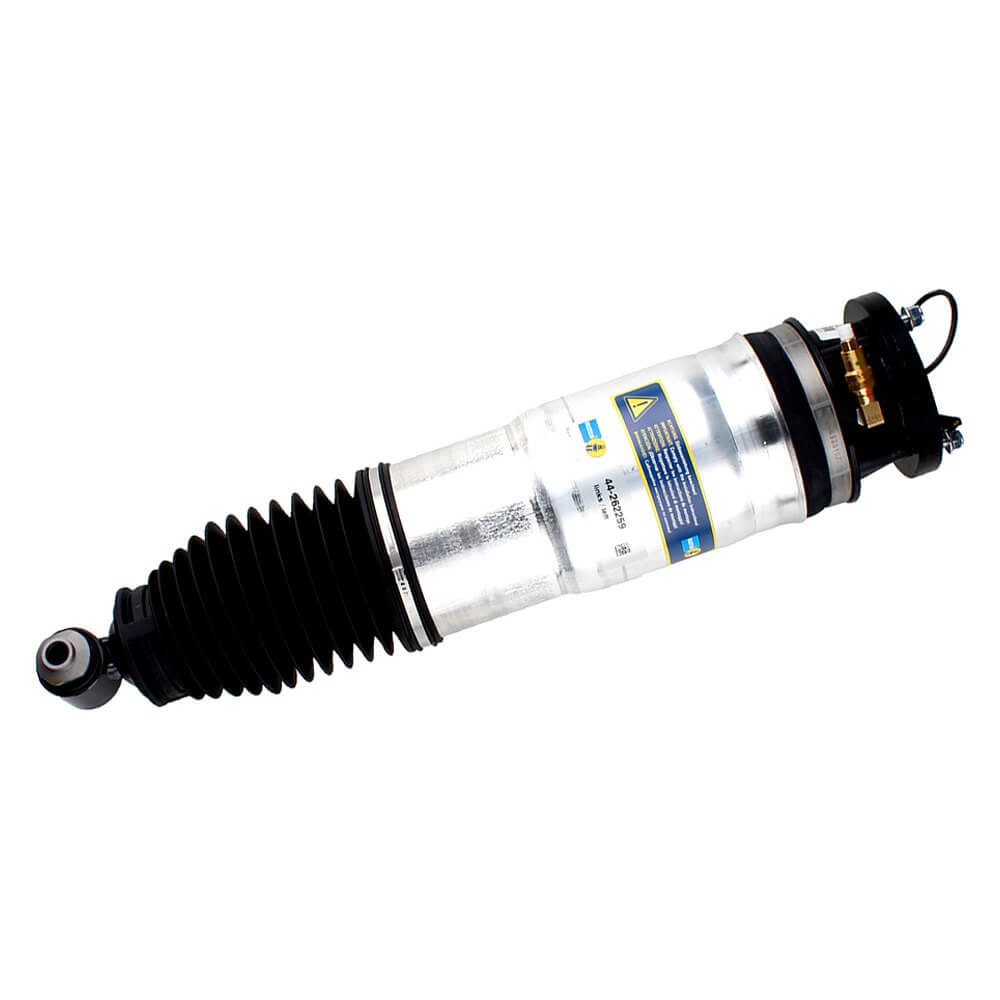 Bilstein 44-262259 B4 Series Rear Driver Side Air Suspension Spring for 2004-2008 Bmw 750I and More