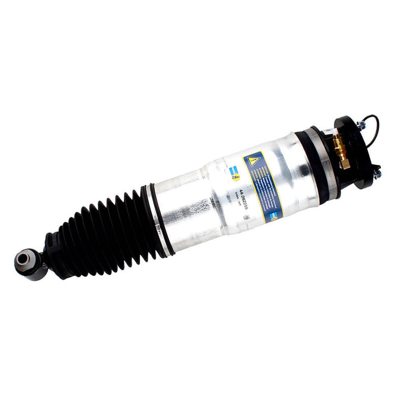 Bilstein 44-262259 B4 Series Rear Driver Side Air Suspension Spring for 2004-2008 Bmw 750I and More