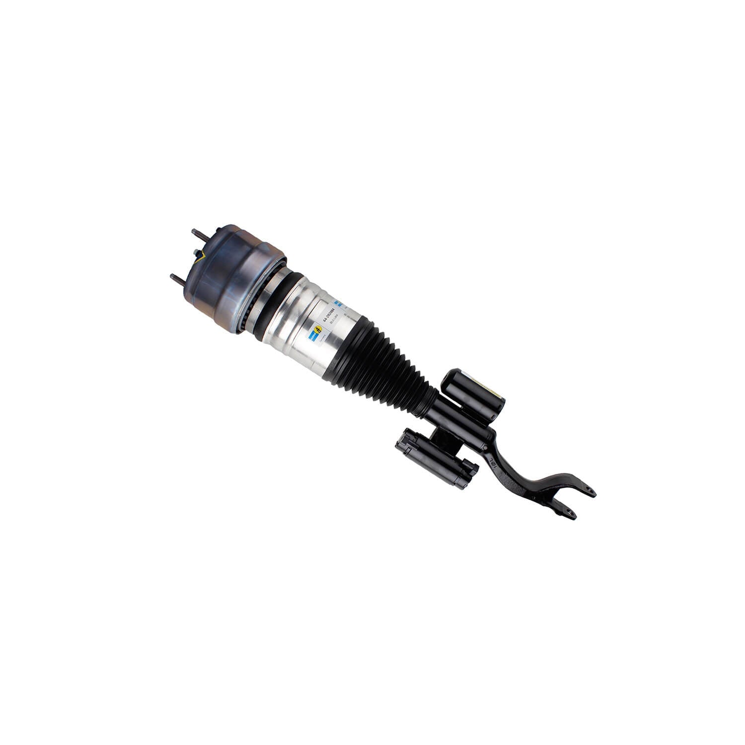 Bilstein 44-262884 B4 Series Front Driver Side Suspension Strut for 2016-2025 Mercedes-Benz Glc300